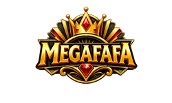 link alternatif togel